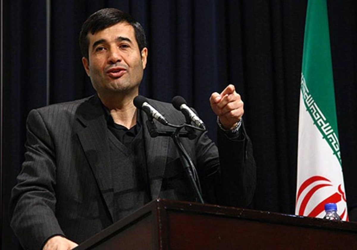 مجلس به کابینه پزشکیان رای بالا و قاطع می دهد