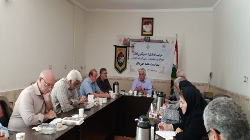 دستگیری اعضای یک باند کلاهبرداری در گلستان