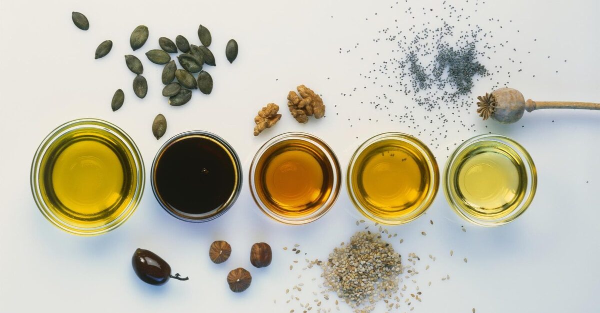 پیش بینی برداشت ۱۸۰ هزار تن چغندر قند در گلستان