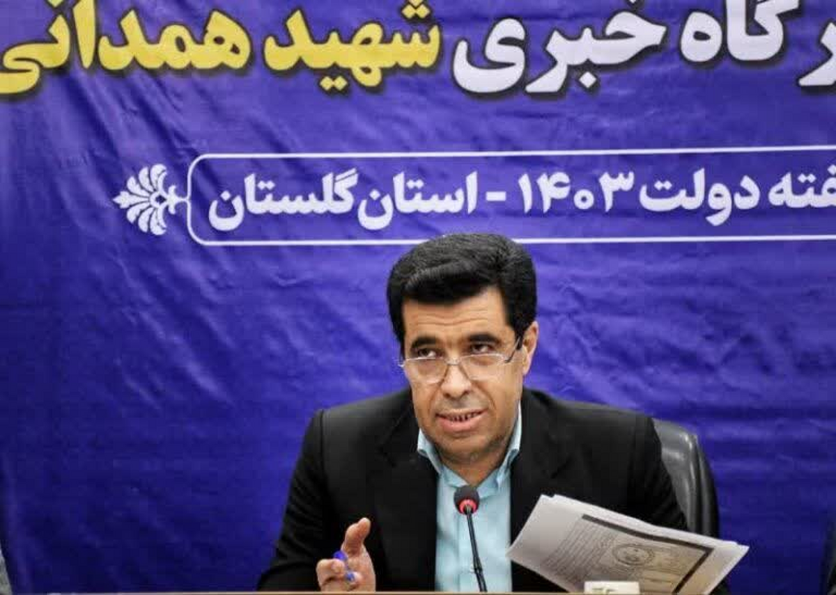 رشد 360 درصدی منابع داخلی این شرکت در سه سال دولت سیزدهم