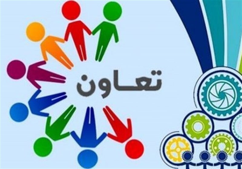 ضرورت اختصاص خط اعتباری ویژه برای بخش تعاون