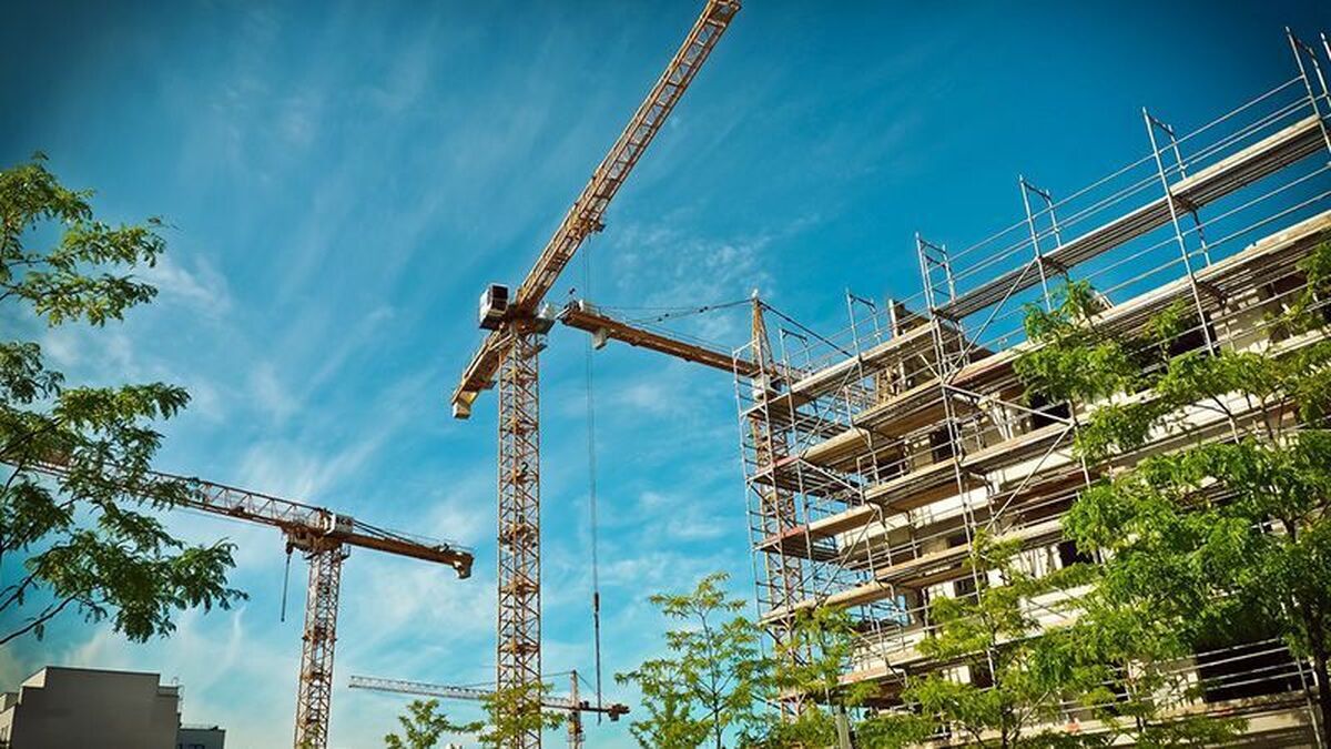 ۴ ضابطه مدون در مرکز تحقیقات راه و شهرسازی در سامانه سازمان برنامه ابلاغ شد