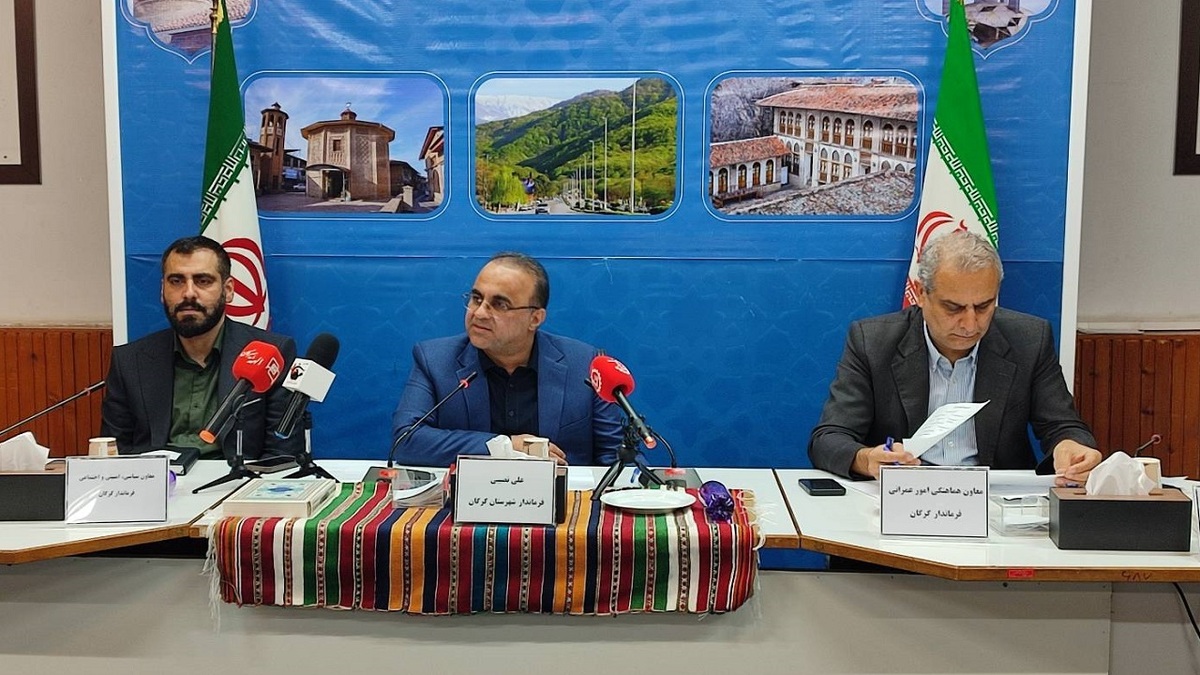 امیدواریم در انتخابات شورای شهر و روستا، افراد کاردان، دغدغه‌مند و متخصص وارد میدان شوند