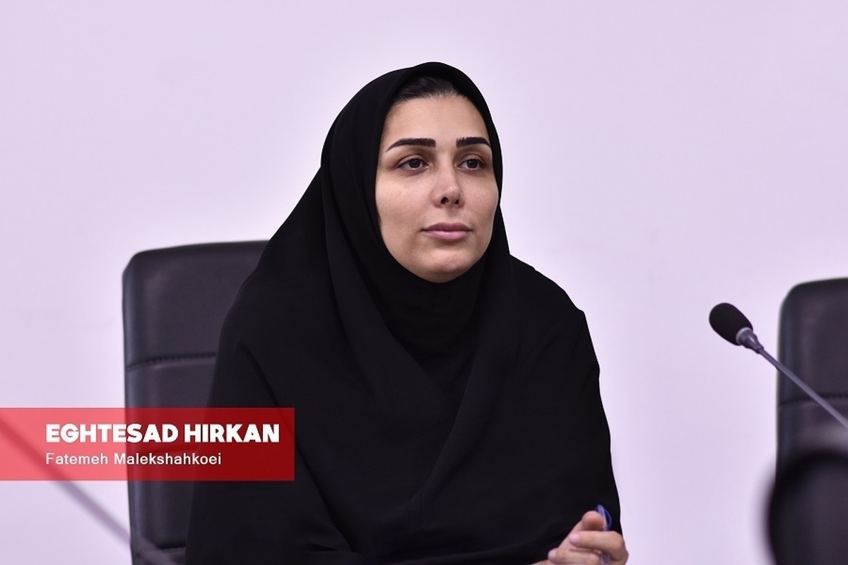 ایران اکسپو، سکوی پرتاب صادرات ایران به بازارهای جهانی