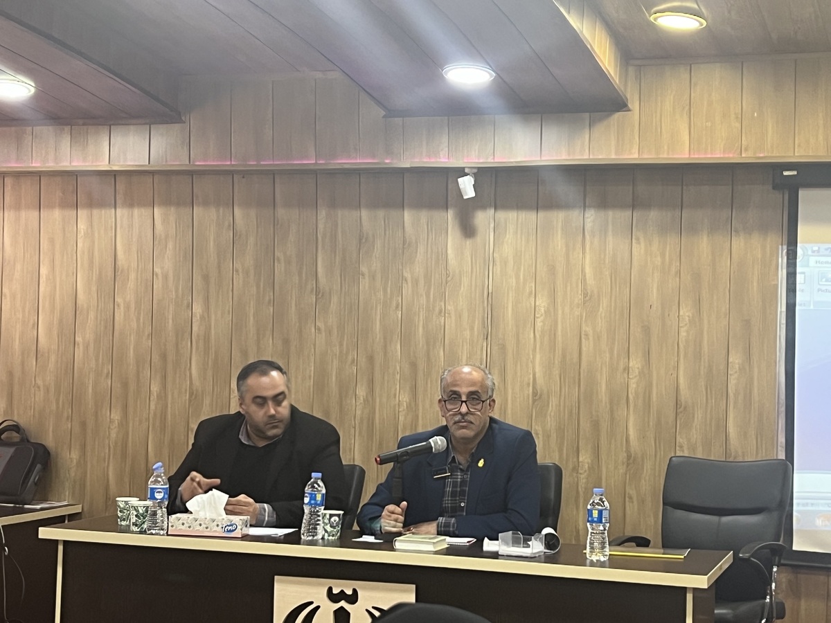 دریافت ۲۹۰ میلیارد تومان تسهیلات ۱۳ درصدی در سال جاری