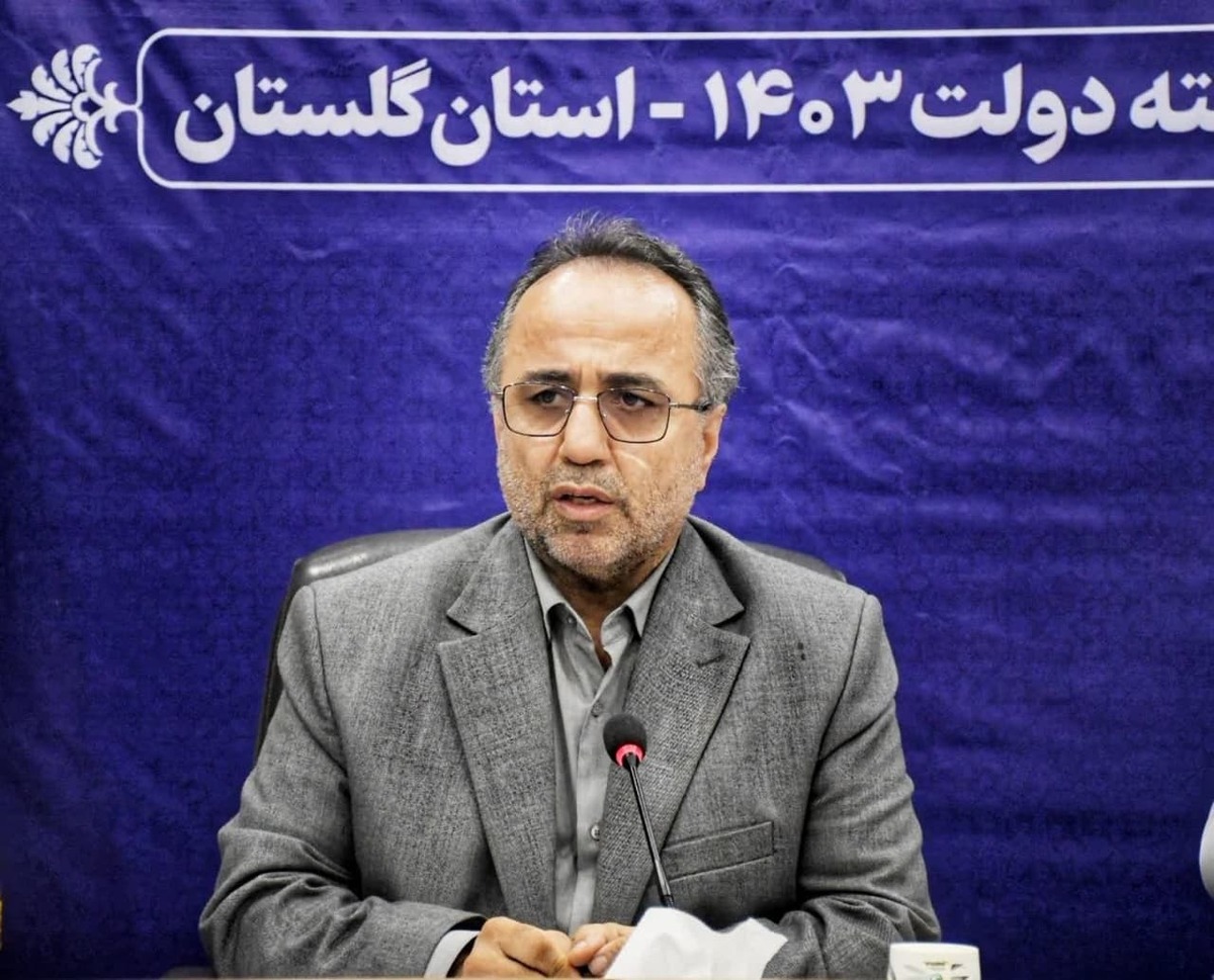 گازرسانی به ۱۰روستا با اعتبار ۶۵میلیارد تومان در هفته دولت امسال