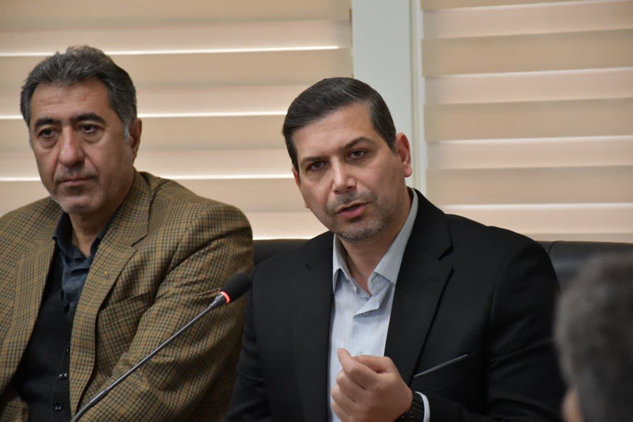 اجاره سالن و تجهیزات نفس تکواندوی گلستان را گرفته است