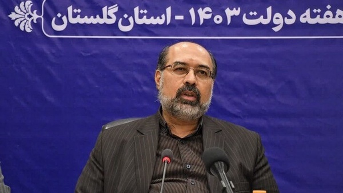 تنظیم بودجه شهرداری ها بر مبنای برنامه ها و هزینه ها است