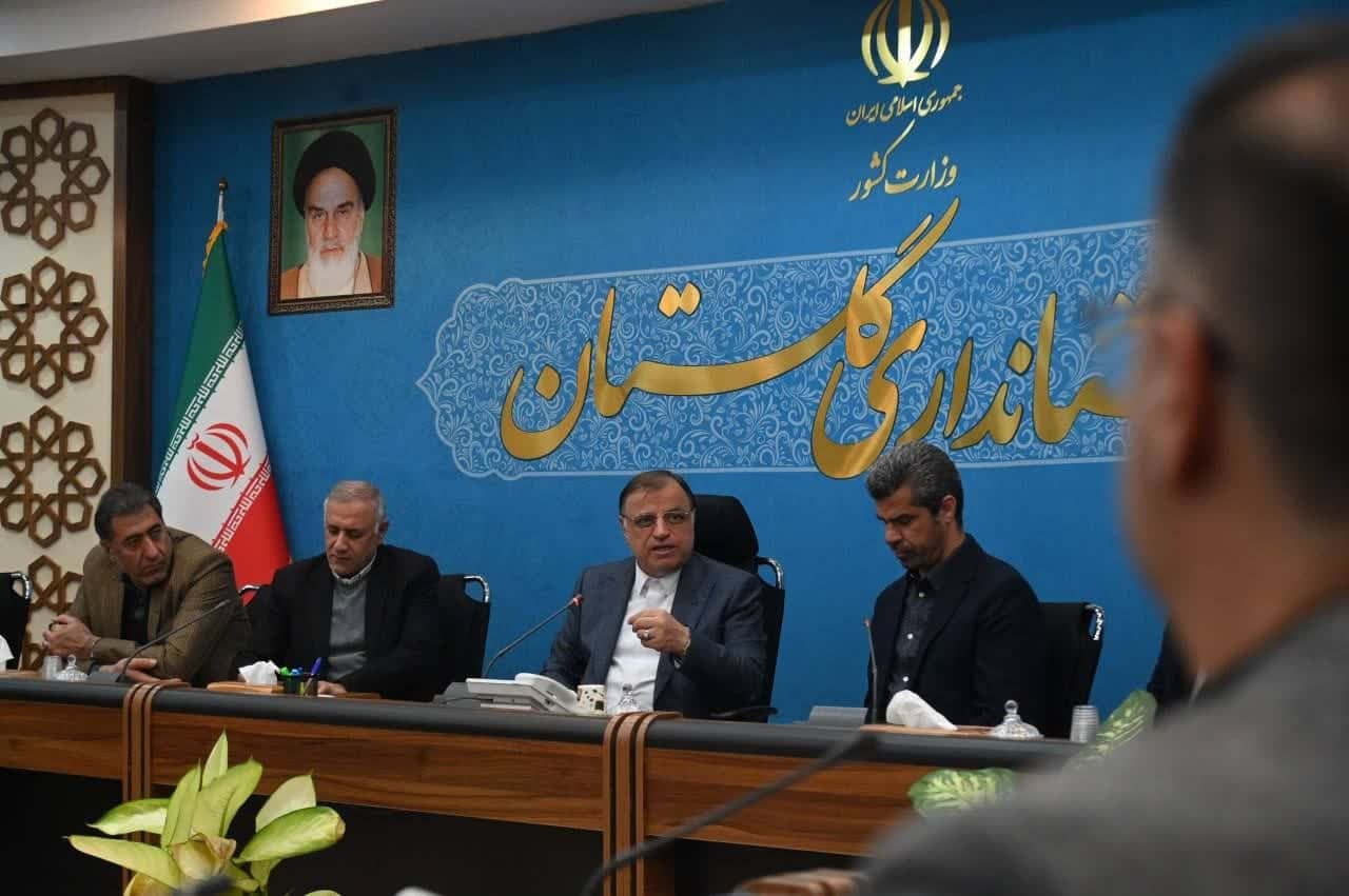 هزینه در ورزش، سرمایه‌گذاری و کاهش آسیب ها است