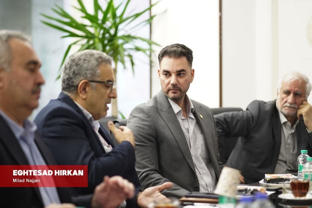 افتتاح و آغاز عملیات ۱۸۵۶ پروژه عمرانی و اقتصادی در هفته دولت