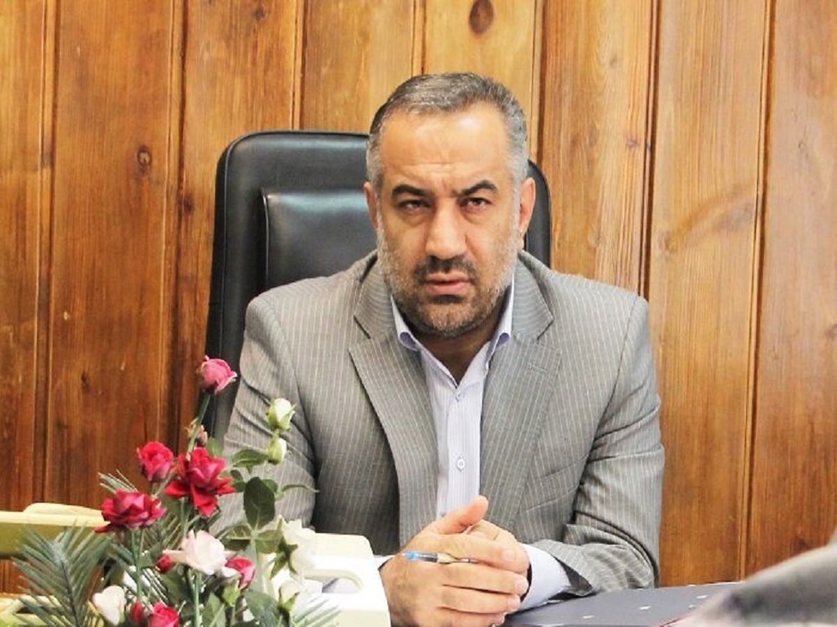 موانع سرمایه‌گذاری پروژه «بازار موزه هفت شهر گرگان» رفع شد