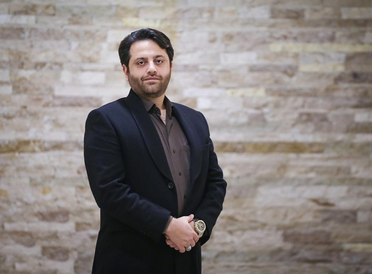 بحران خاموش آب در گلستان؛ کاهش ۵۰ درصدی ذخایر سدها و آینده‌ای نگران‌کننده برای کشاورزی