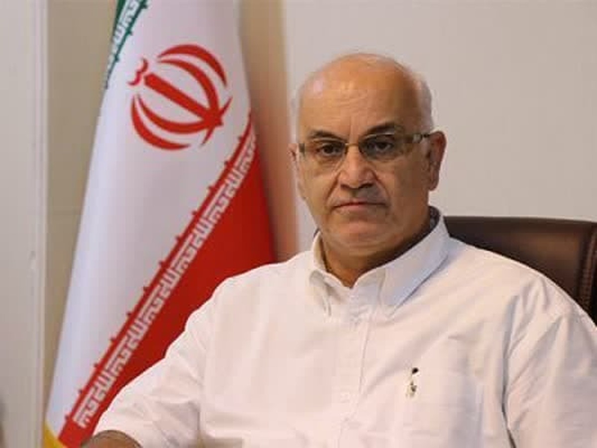 واکاوی روابط اقتصادی ایران با همسایگان به استناد آمار