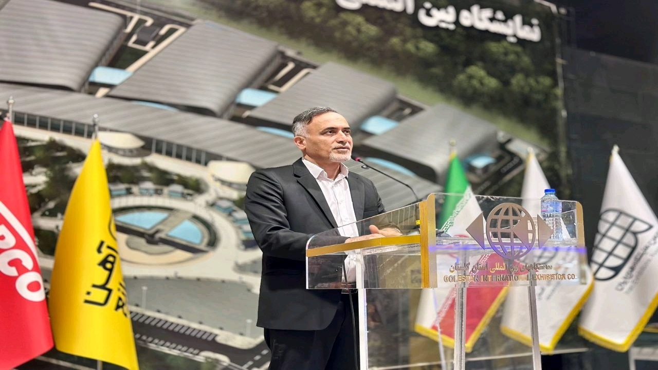 بازنگری در سیاست‌ها و قوانین ساخت و ساز در سطح ملی ضروری است