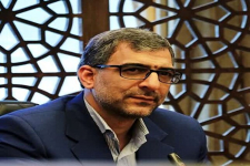 توسعه ساخت و ساز پیوند مستقیمی با امنیت اجتماعی و اشتغال دارد