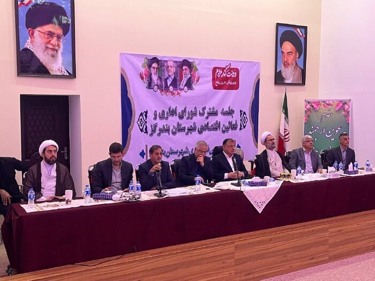 با وجود تحقق تنها ۱۰ درصد بودجه؛ دولت چهاردهم طرح‌های بلند مدت را به سرانجام می‌رساند