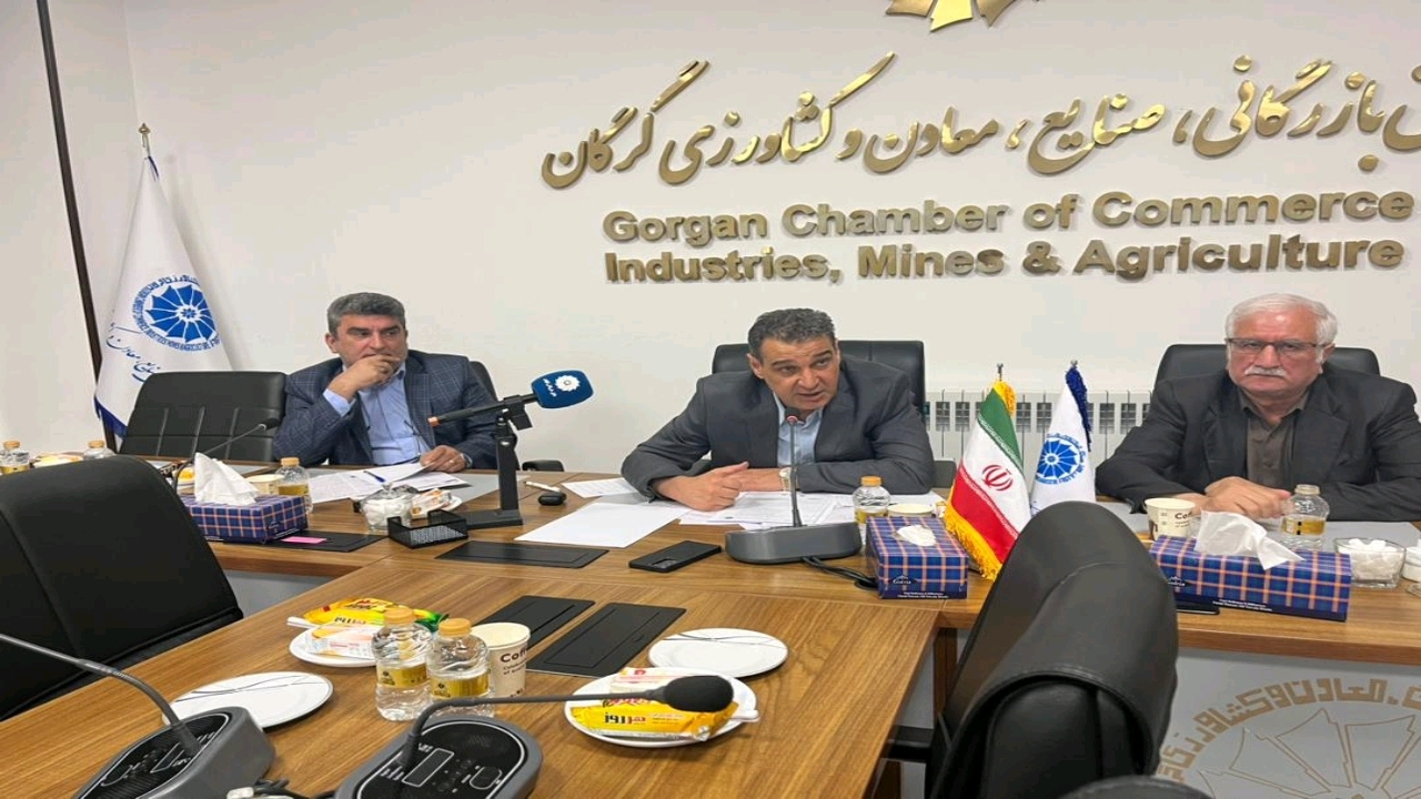صنعت ساختمان در شرایط بحرانی است / نقدینگی و نحوه وصول مطالبات تأمین اجتماعی، چالش جدی سازندگان