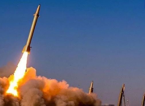 پیام مجمع نمایندگان استان گلستان درباره انتقام از رژیم صهیونی