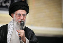 رهبر انقلاب: جمهوری اسلامی استحکام بی‌نظیر پایه‌های نظام و کشور را به دنیا نشان داد