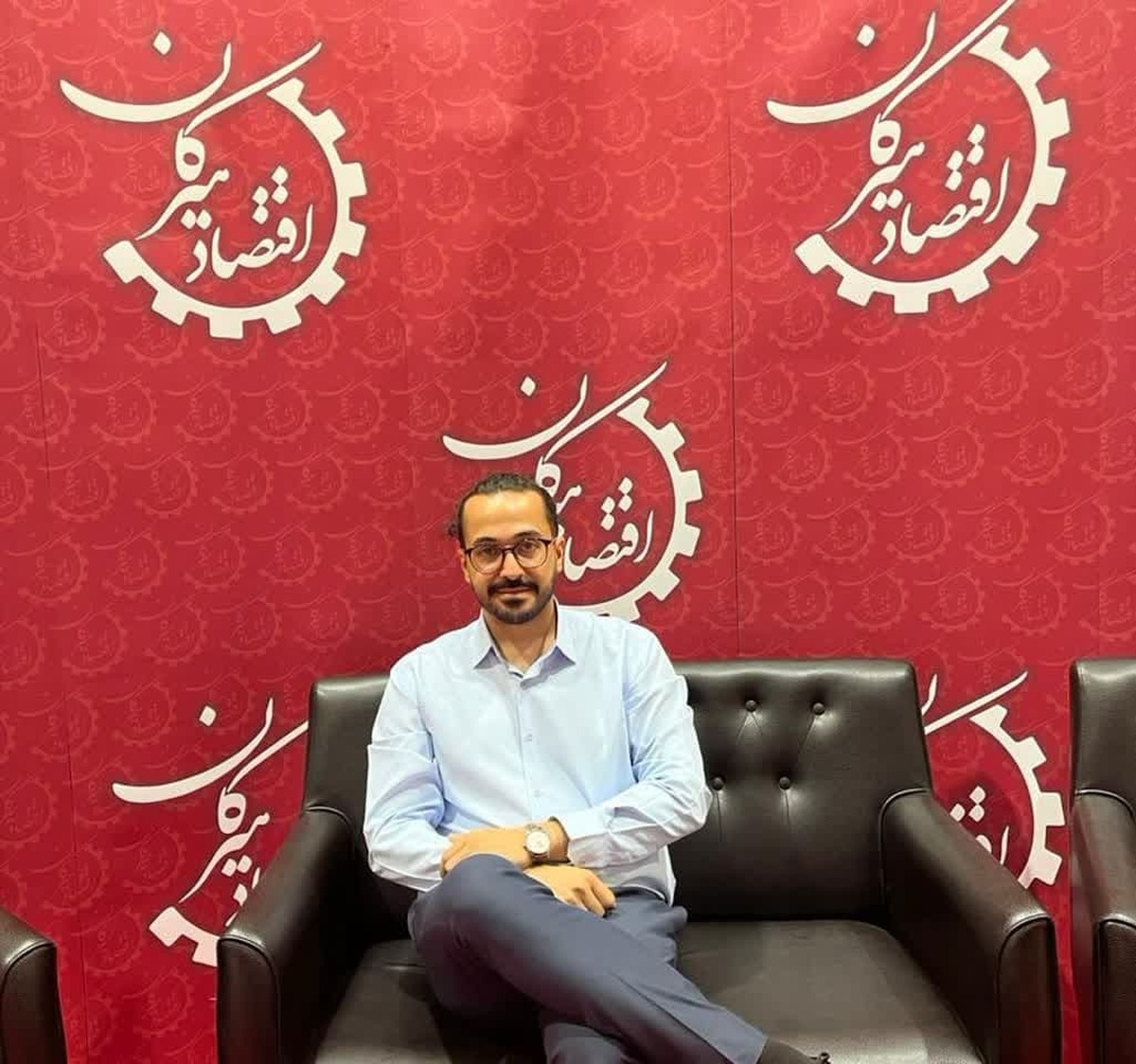 ضرورت توجه به روابط خارجی در دولت چهاردهم