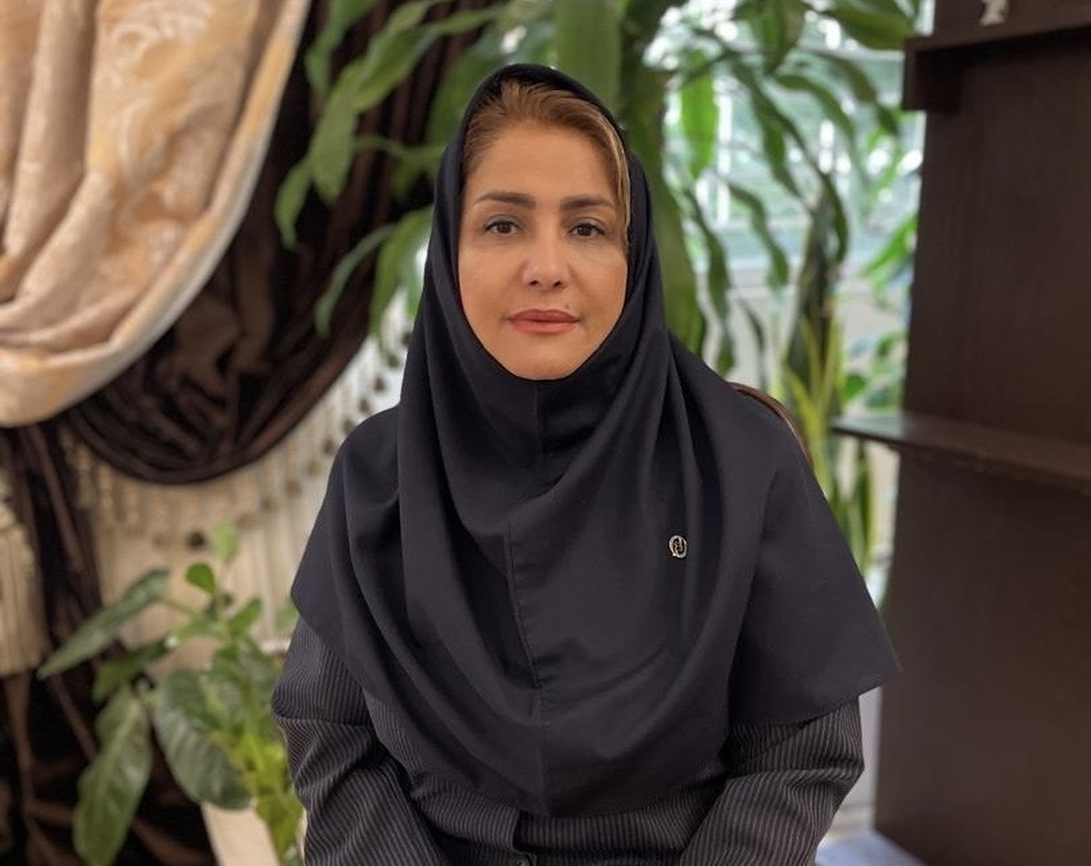 روز روانشناس؛ تجلیل از صدای آرامی که درد را می‌شنود
