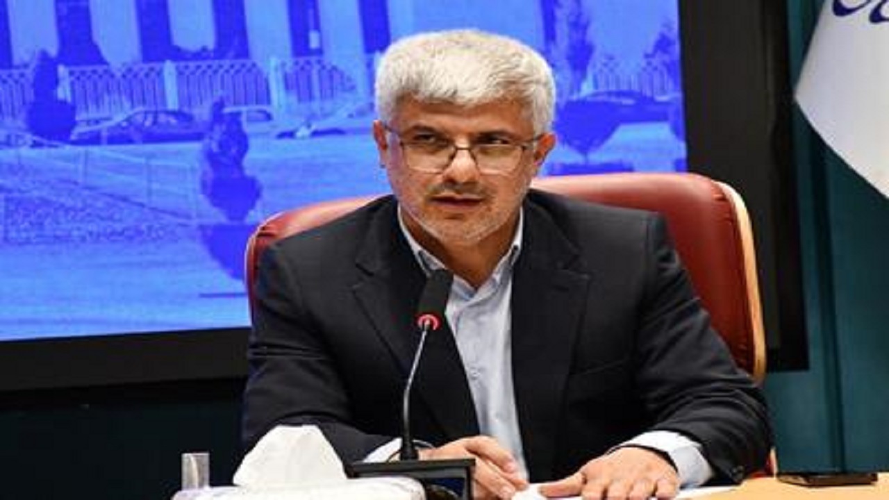 موقعیت راهبردی گلستان در کریدور شمال-جنوب؛ سکوی جهش همکاری اقتصادی