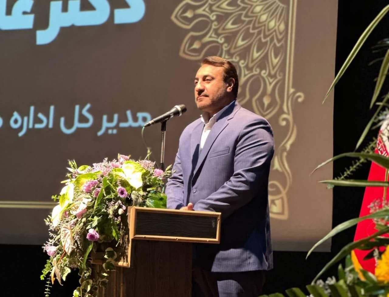 گلستان یکی از استان‌‌های پیشرو در تامین مرغ و تخم‌مرغ کشور است