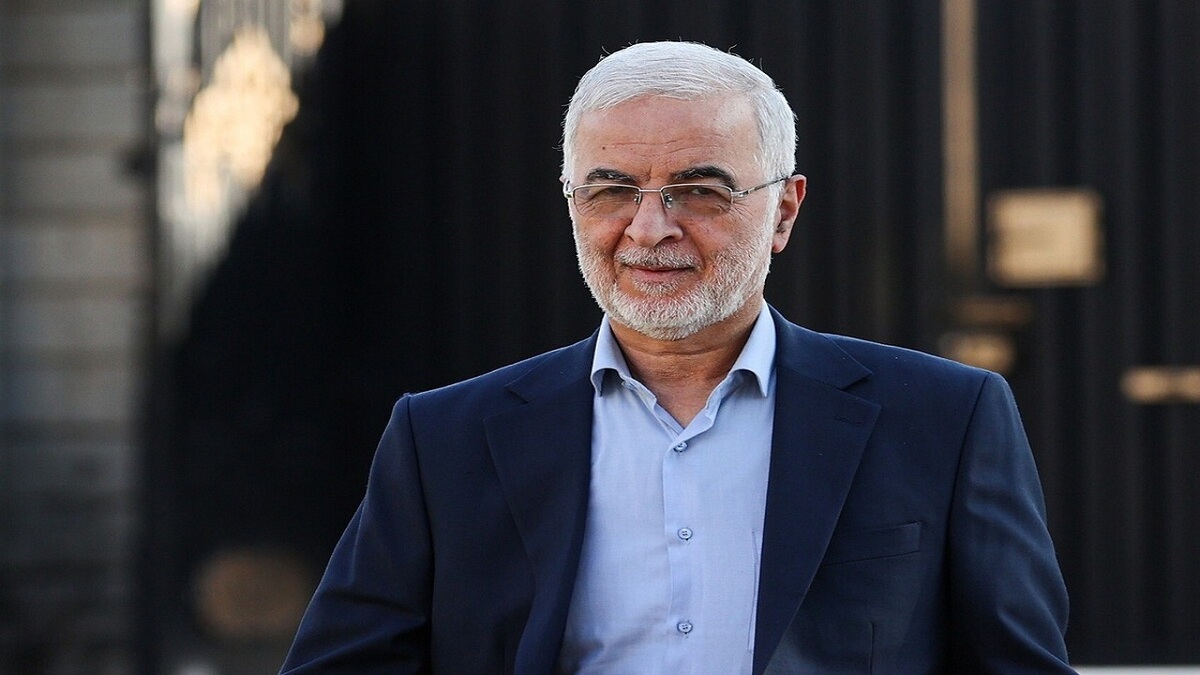 سرمایه‌گذاری در گلستان بدون تردید سودآور و با بازگشت بالا خواهد بود