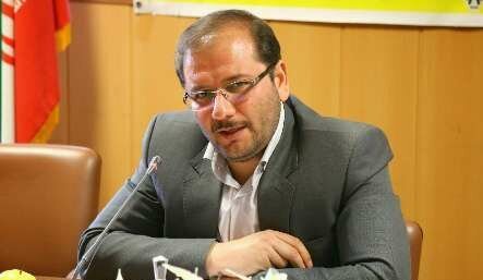اراضی اختلافی در عرصه های منابع طبیعی بزرگترین مشکل بهره برداران است