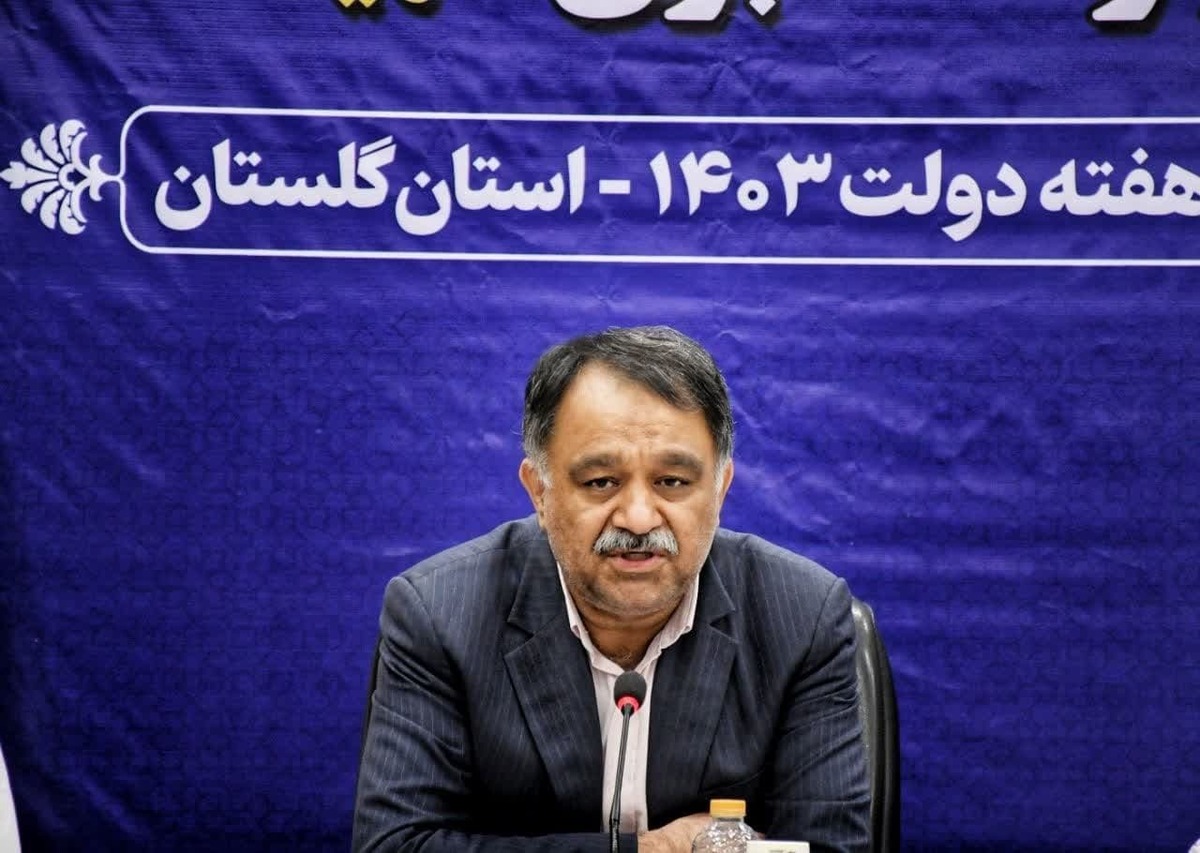 پرداخت ۸۶ میلیارد تومانی پاداش به مشترکان کم مصرف