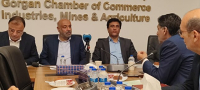 شیوه تعامل دولت و بخش خصوصی نیازمند اصلاح است
