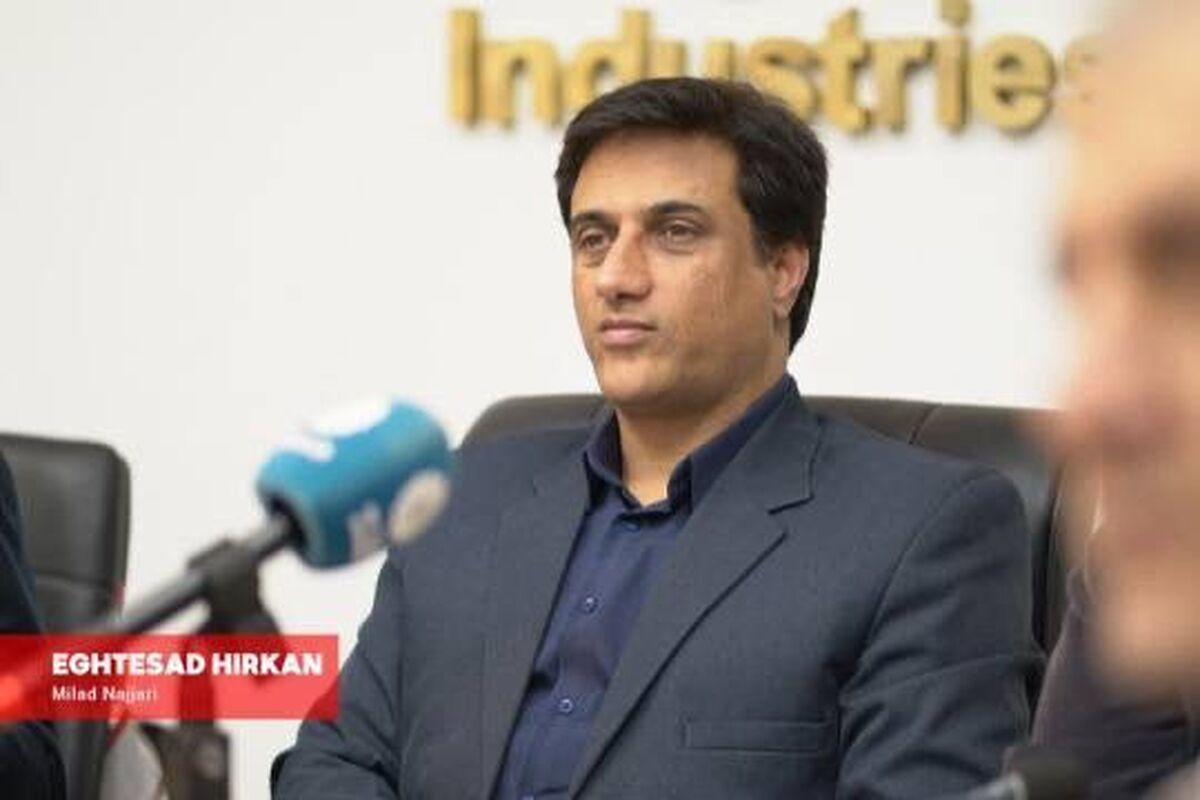 گلستان با وجود ظرفیت‌های بی‌نظیر، از ریل توسعه عقب مانده است
