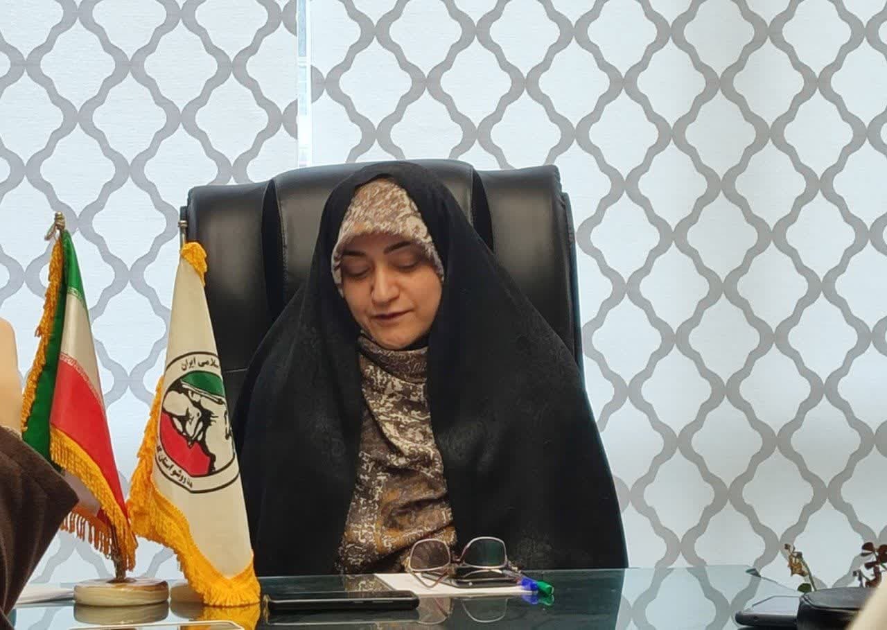 گلستان فاقد خانه ووشو است/ ورزش‌های غیرتوپی مورد استقبال اسپانسرها نیست