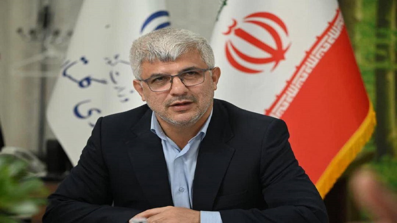 لزوم بازنگری در قوانین سرمایه‌گذاری و تفویض اختیار به استان‌ها / گلستان ظرفیت تأمین امنیت غذایی کشور را دارد