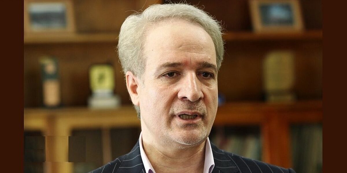فعالیت زنبورداری از تولید تک محصولی خارج شد