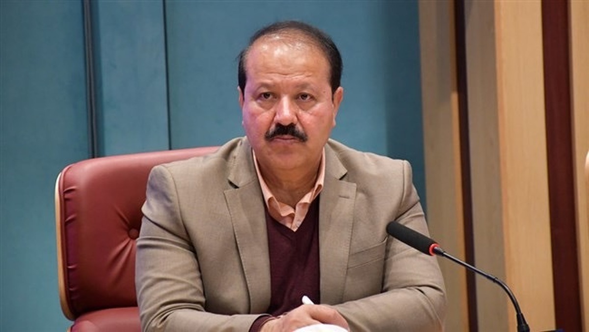 امیدواریم قیمت تضمینی گندم بر اساس واقعیت‌های اقتصادی کشور اصلاح شود