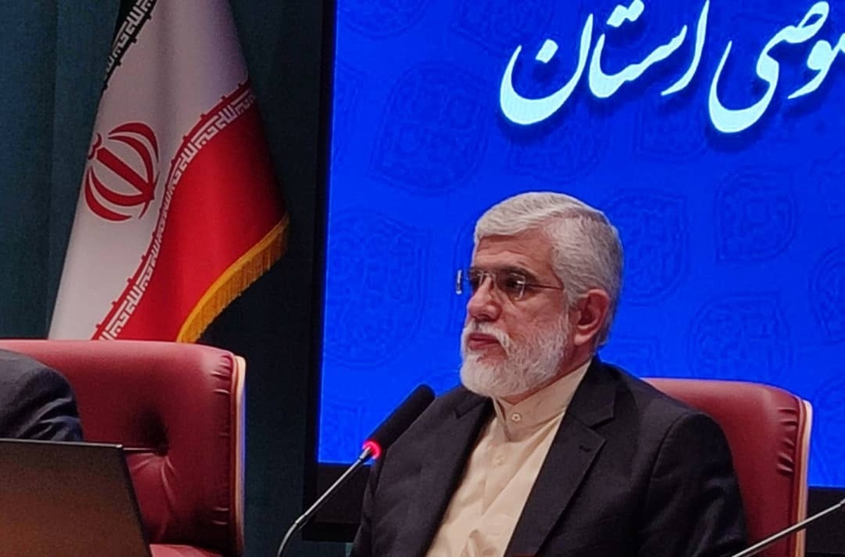 حجم بالای تولید طیور کشور بر عهده گلستان است/تولید کننده اختیاری در تعیین قیمت ندارد