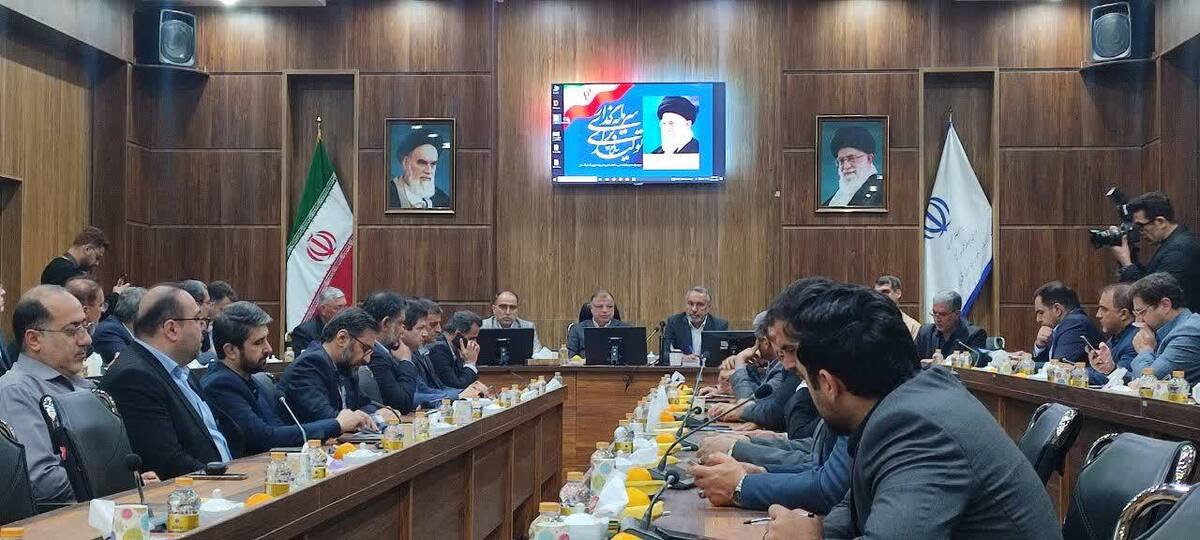 عقب‌ماندگی‌های سنواتی گلستان نیازمند توجه ویژه دولت است