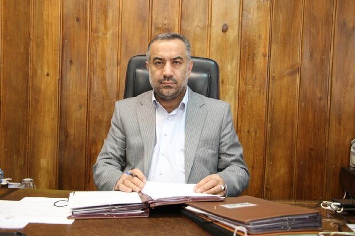 هلدینگ خلیج فارس در قبال پتروشیمی گلستان تعهد حقوقی دارد