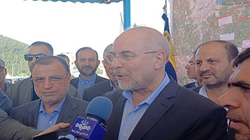 گلستان استانی با ظرفیت فرصت های اقتصادی بی شمار