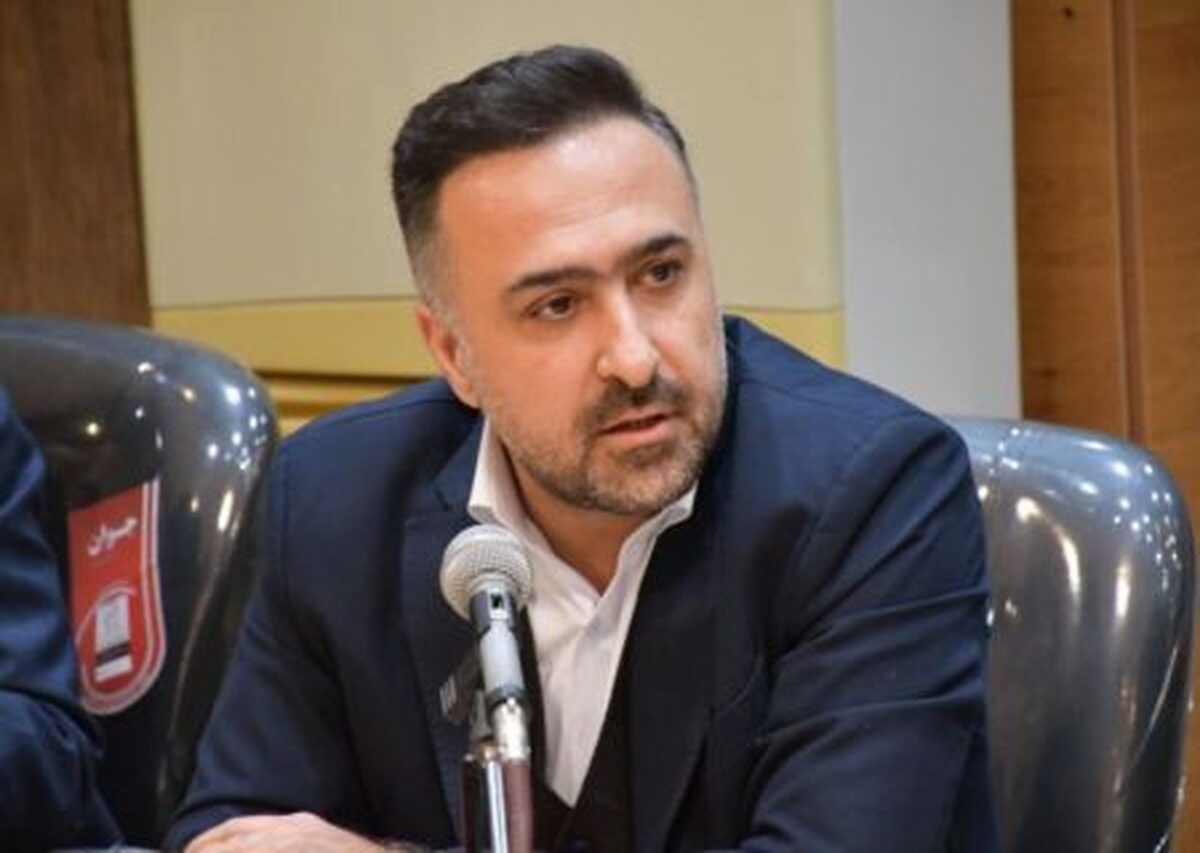 تصمیمات خلق الساعه برای صادرکنندگان خوشایند نیست