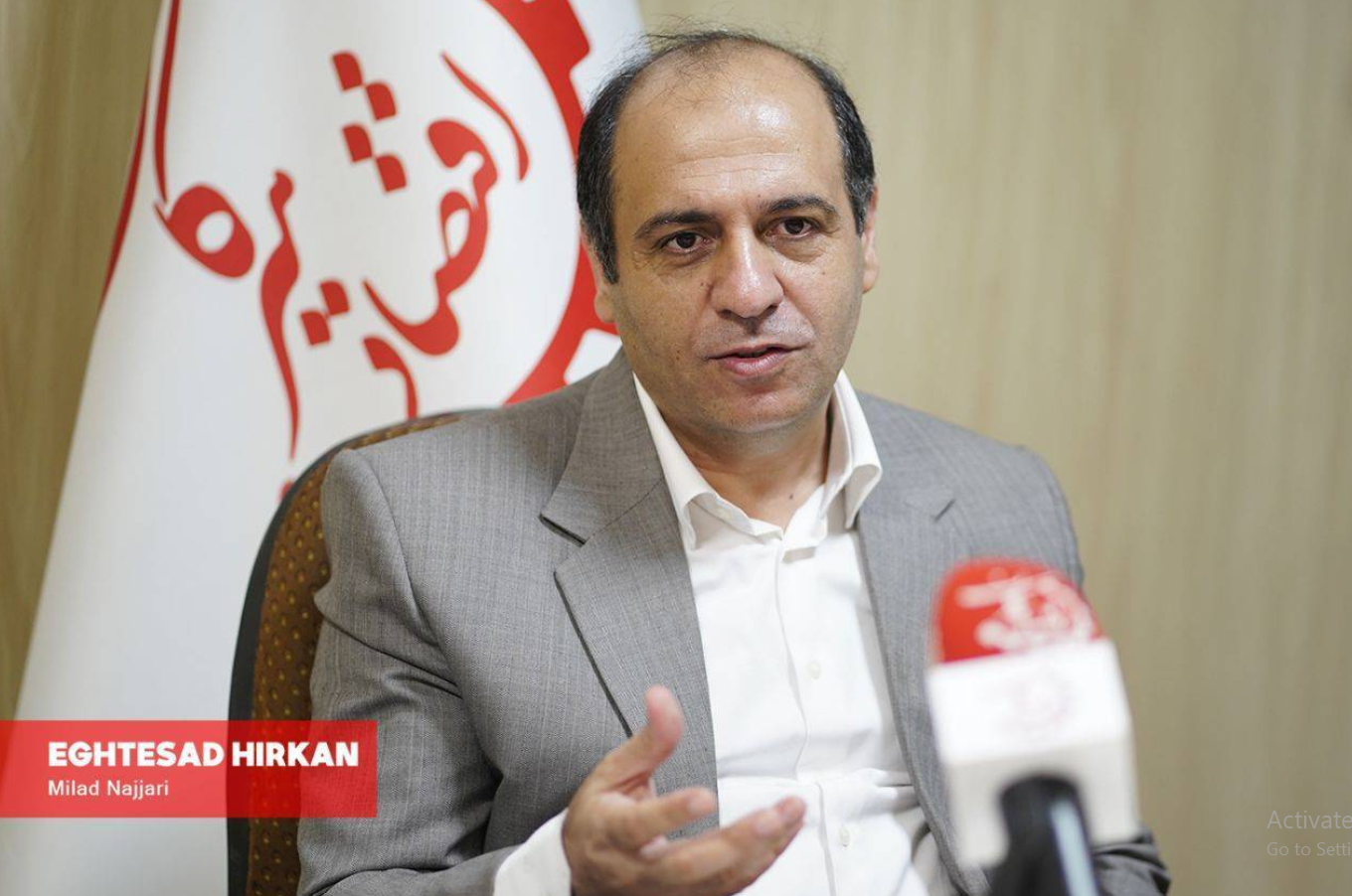 با هم افزایی ملی و استانی عرصه دخانیات را به فرصت توسعه شهری تبدیل کنیم