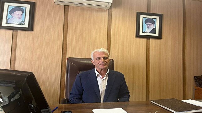 برگزاری بیست‌وسومین نمایشگاه تخصصی صنعت ساختمان استان گلستان با حضور ۷۰ مشارکت‌کننده