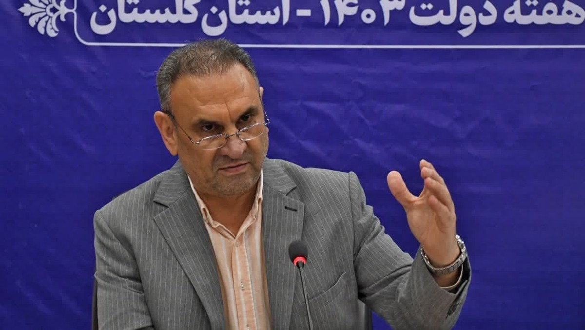 بکارگیری ۲۶۰اهل تسنن در انتصابات استان/ اعطای ۴۸ پست استانداری به جوانان