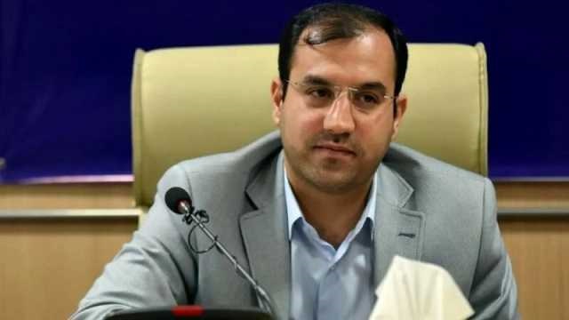ضرورت وفاق ملی برای توسعه آموزش‌های فنی و حرفه‌ای در کشور