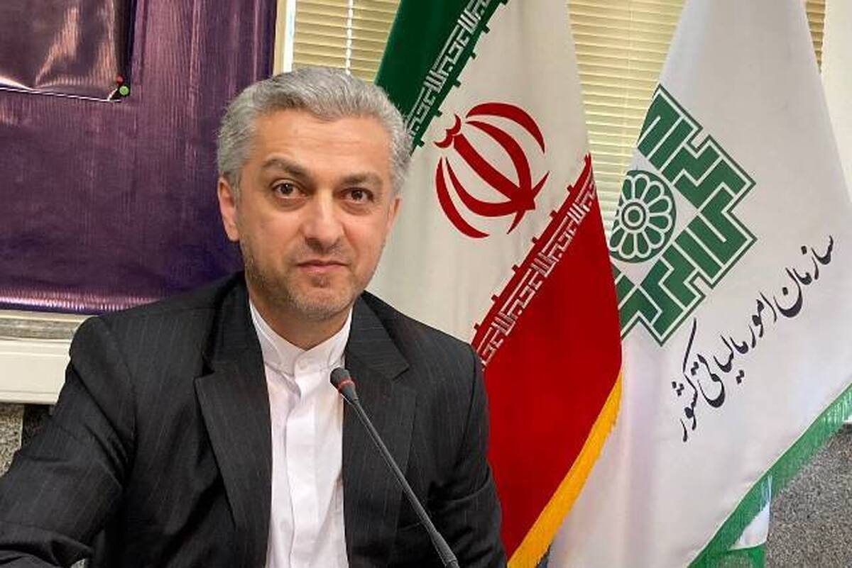 فزایش ۲۶درصدی درآمدهای مالیاتی درسه ماهه امسال