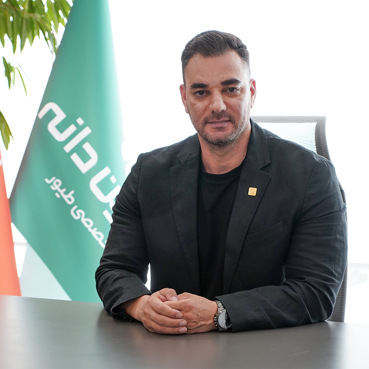 «اثرات تنش حرارتی بر طیور»