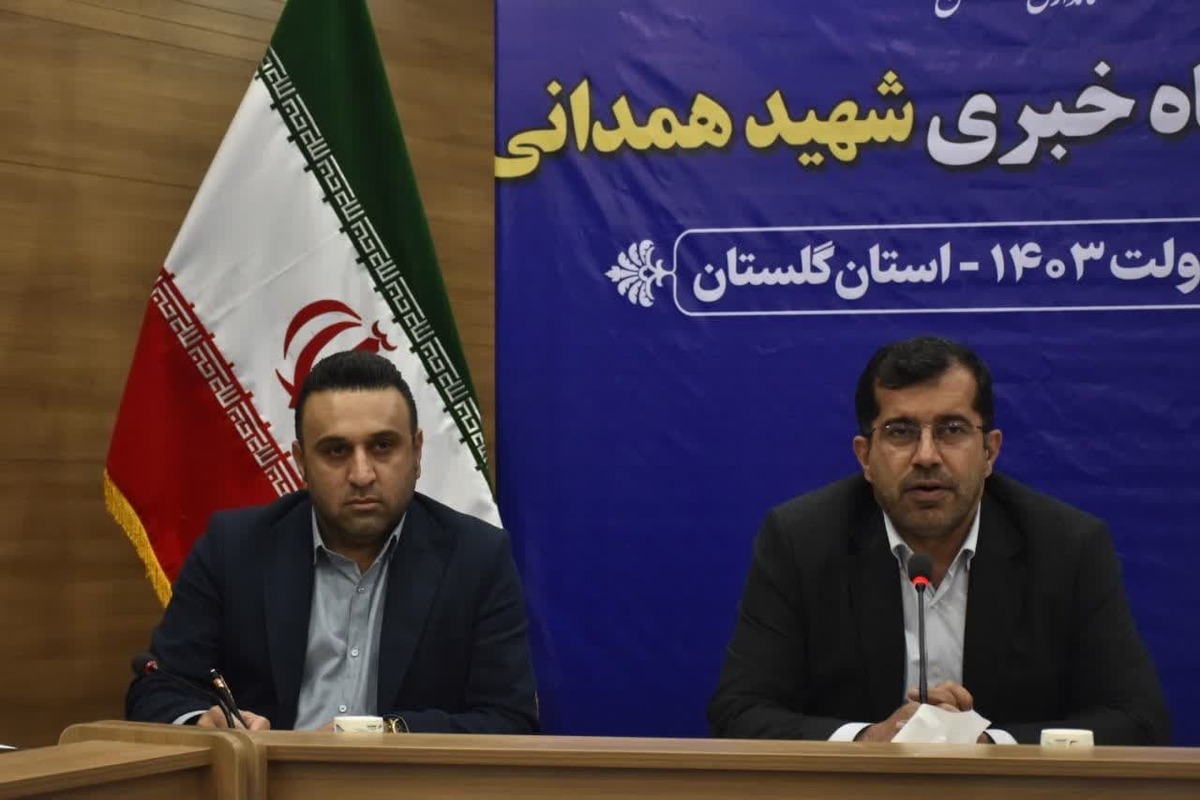 ۵۳درصد از شهرهای استان کمبود زمین برای طرح ملی مسکن دارند