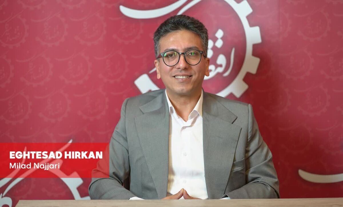 تجاری سازی محصولات دانش بنیان ضرورت شکوفایی اقتصادی است