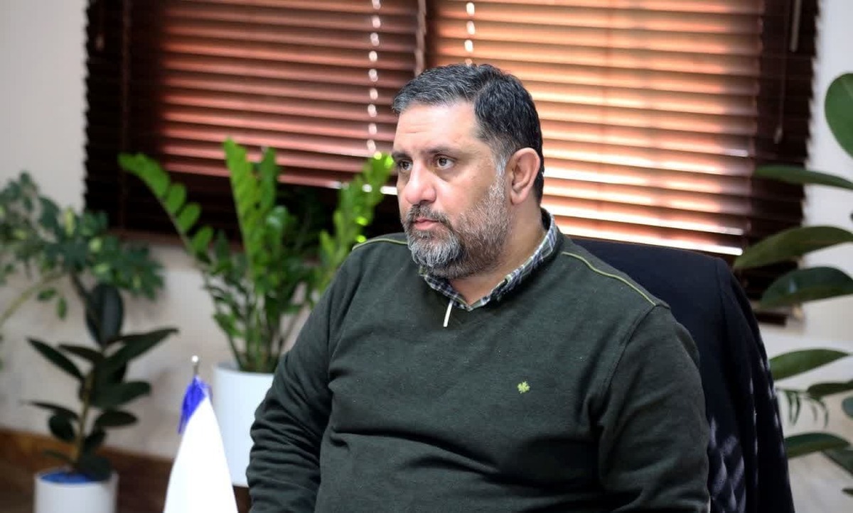 خلق ارزش افزوده بيشتر موجب جذب سرمایه گذار می شود